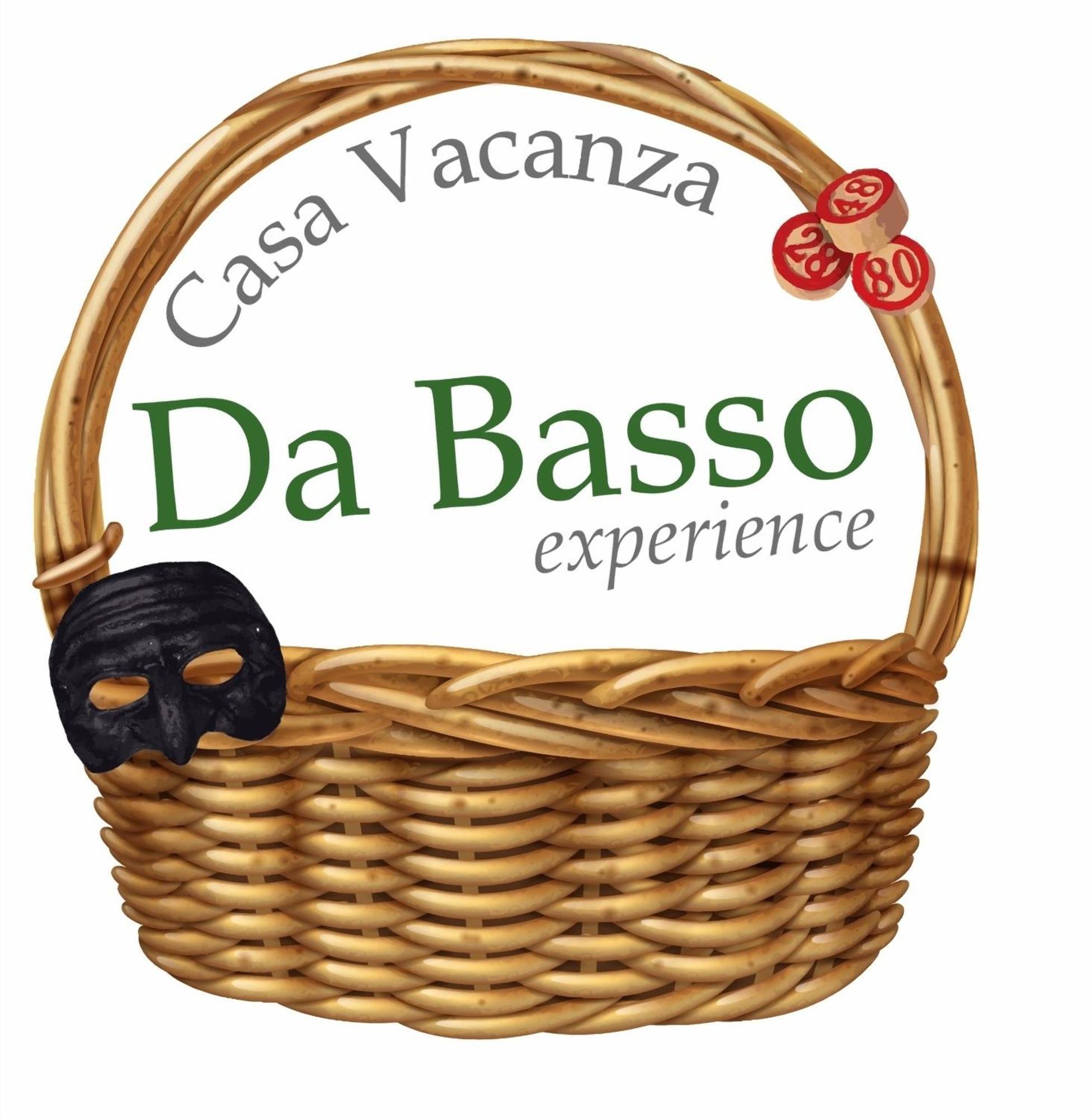 Beb Da Basso Experience Napoli Toledo, Pompeii, Ercolano And Vesuvio San Giorgio a Cremano Exterior photo